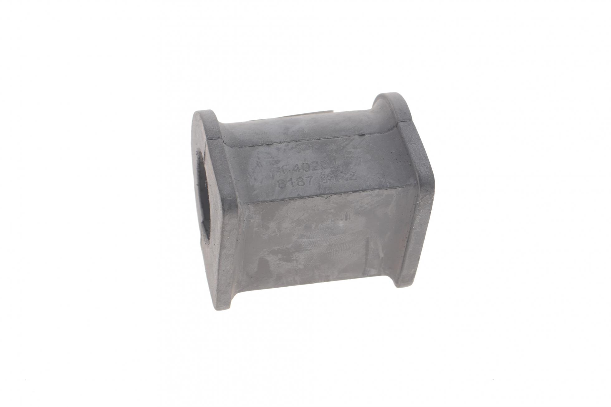 40204 FEBI BILSTEIN